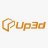 UP3D Dental Scanner