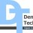 DentalTechnology